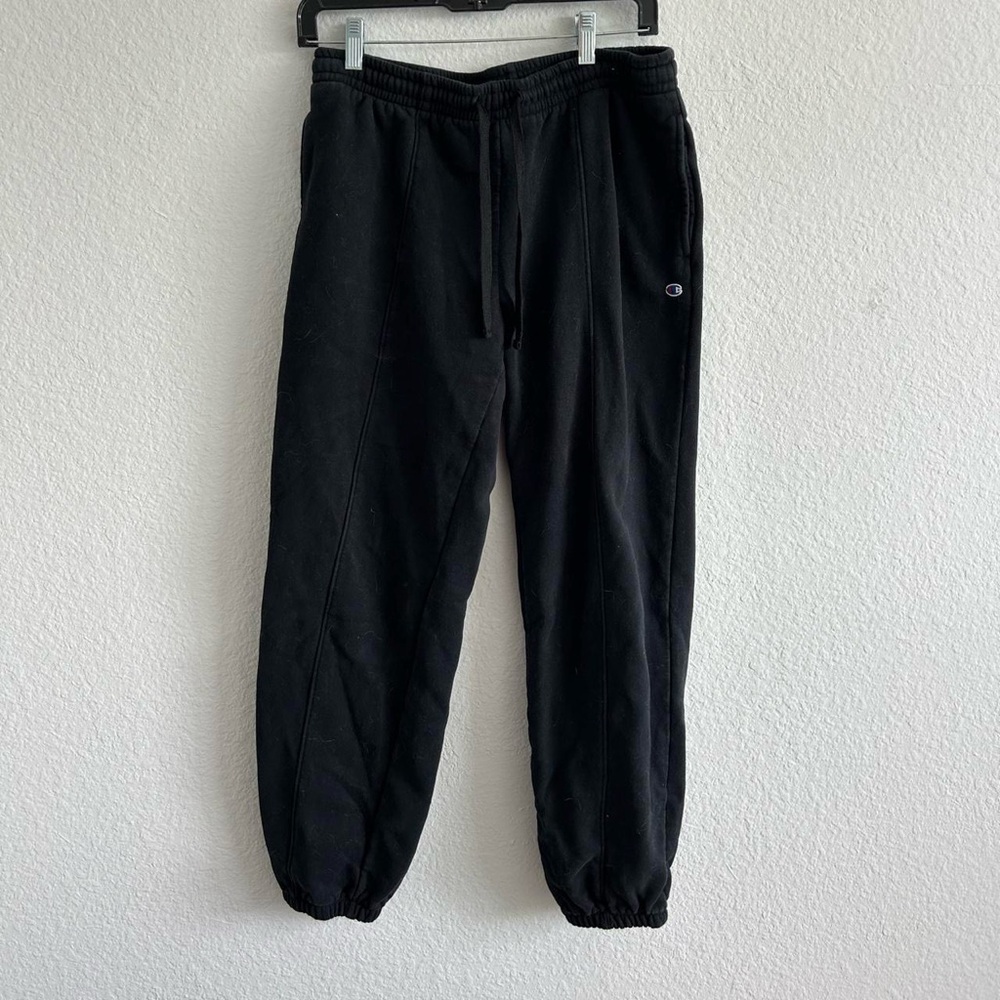 Champion Sweatpants
